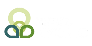 NYC Muslim Center logo