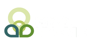 NYC Muslim Center logo